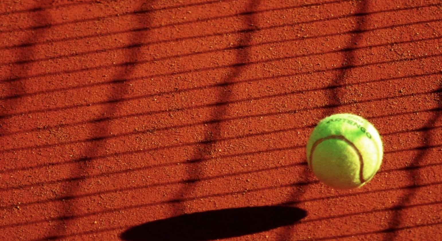 Jak zacząć obstawiać tenis przez internet?