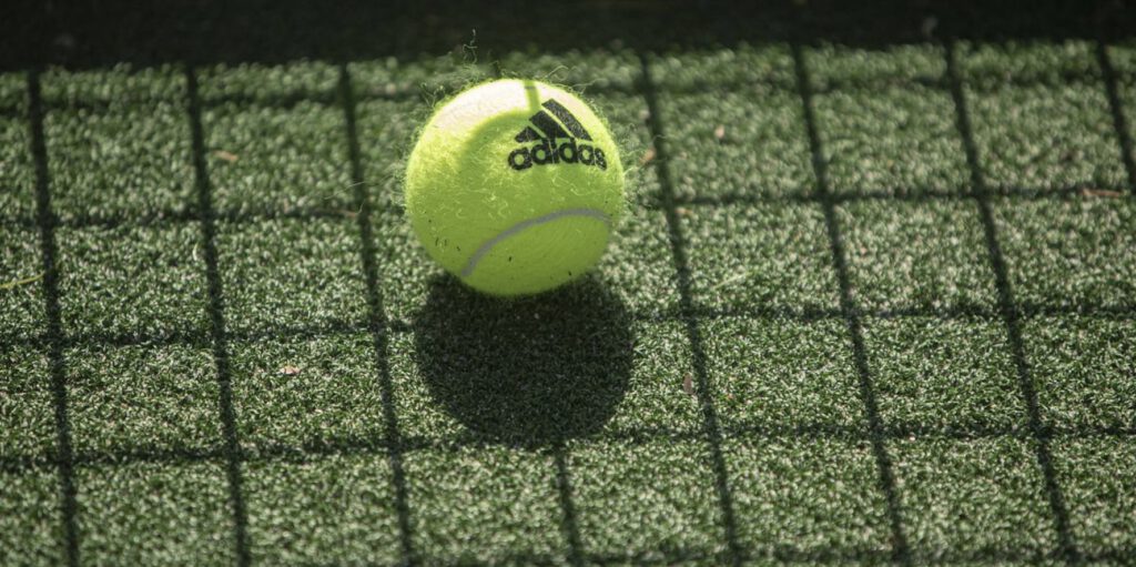 Wimbledon: Anisimova - Tan (typy i kursy bukmacherskie). Kto wygra?